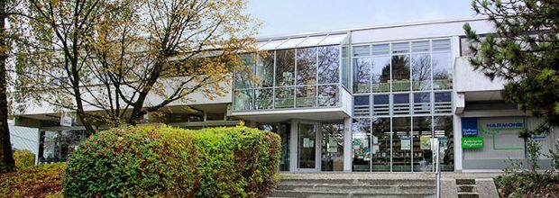 Freitagsöffnung der Bibliothek beschlossen