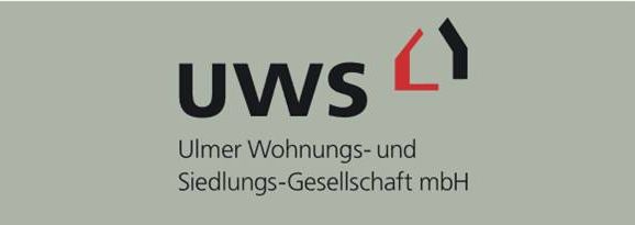 Neuer Quartiersmanager bei der UWS