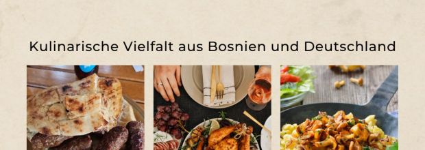 VfL Ulm Gaststätte zur Tracht