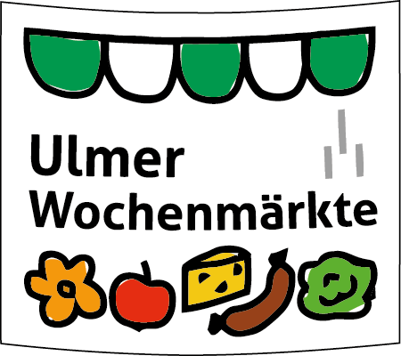 Wochenmarkt in Böfingen!