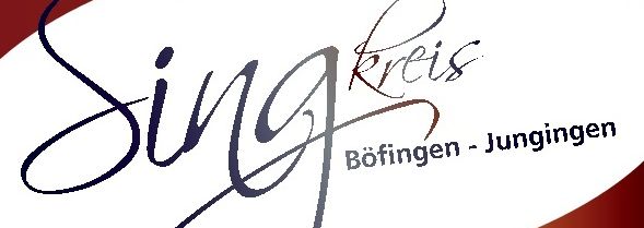 Singkreis Böfingen-Jungingen